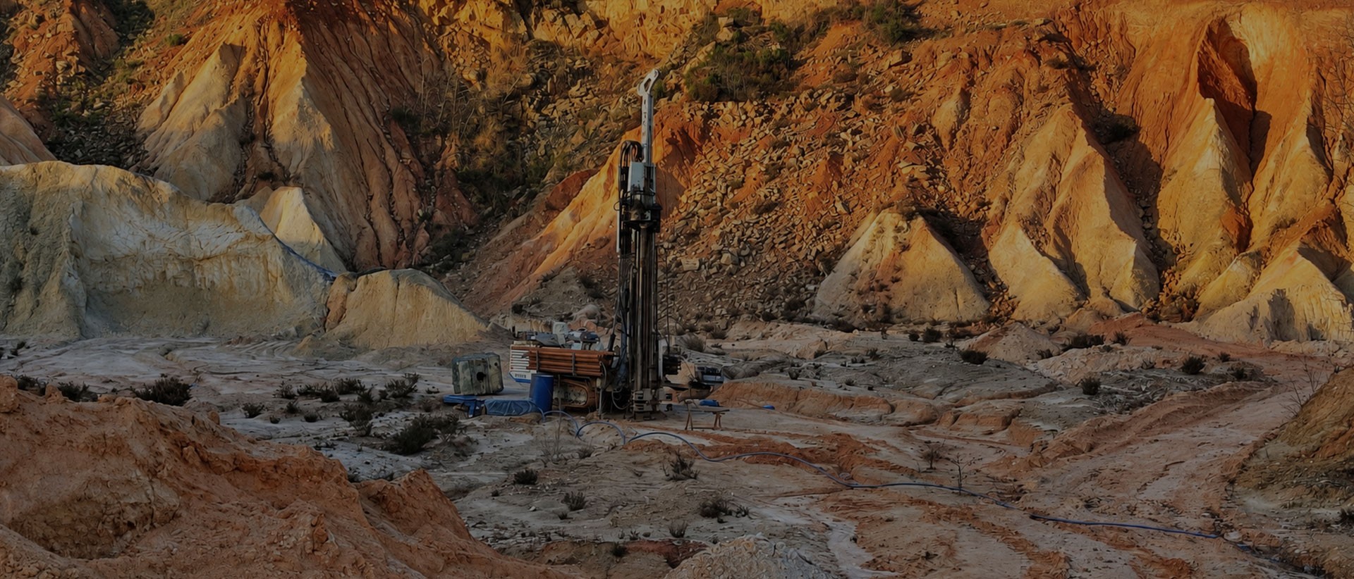 Doğru Analİz, Güçlü Mühendİslİk